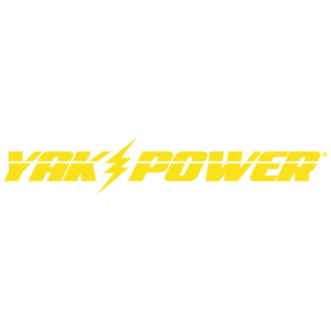 Yak Power