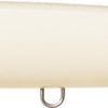 Yo-Zuri Mag Pencil