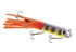 files/0004_DSC09777_png.jpg