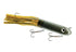 files/0005_DSC09778_png.jpg