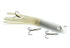 files/0006_DSC09779_png.jpg