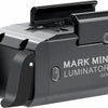 Mark Mini Luminator Gen 2 - 600 Lumen Compact Tactical PL Light