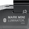 Mark Mini Luminator Gen 2 - 600 Lumen Compact Tactical PL Light