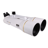 BT 150mm ED Giant Binocular