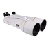 BT 150mm ED Giant Binocular
