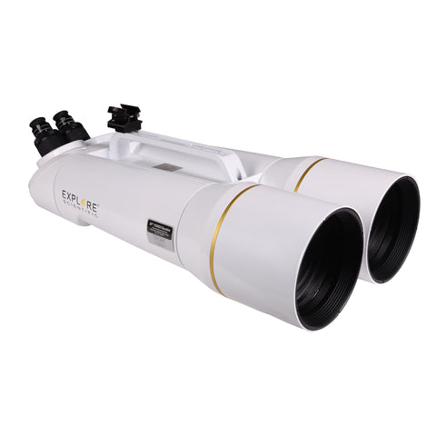 BT 150mm ED Giant Binocular