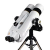 BT 150mm ED Giant Binocular