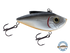 files/0105profileHOOKS_8f0d016d-63cf-4705-afde-1c6562fc43ae.png
