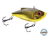 files/0172profileHooks_d381b738-dbff-4d8d-b408-2a1df071cea2.png
