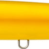 Yo-Zuri Mag Pencil
