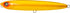 files/01885b87-ee88-4176-a1c7-42894a265f07.jpg
