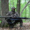 Nukem Hunting Blind - Mossy Oak Obsession