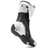 ILM Motorcycle Racing Boots Enhanced Ventilation Anti Slip Street Riding Sport Footwear CE Protective Gear Model BRC1