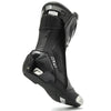 ILM Motorcycle Racing Boots Enhanced Ventilation Anti Slip Street Riding Sport Footwear CE Protective Gear Model BRC1