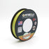 files/01_MeteredColor_SmallSpool.jpg