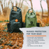 files/02_HDDryBag.png