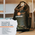 files/03_HDDryBag_5894b5a1-dea5-4d77-b5a0-d6276f1b2b51.png