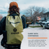 files/04_HDDryBag_82c01a99-4ed0-46da-a03b-7bcdfeb7f675.png