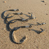 Red Drum-4 Pack - 10/0 Circle Hook