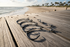 files/05327CD8-027A-4E27-8F4A-6C69D69F9937.png