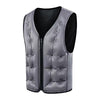 LITEGUEST Water Cooling Vest | Battery-Free Cooling for Outdoor Activities