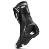 ILM Motorcycle Racing Boots Enhanced Ventilation Anti Slip Street Riding Sport Footwear CE Protective Gear Model BRC1