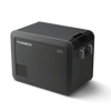 Dometic CFX5 45 Electric Cooler