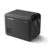 Dometic CFX5 45 Electric Cooler