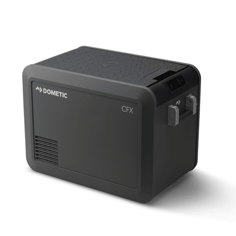 Dometic CFX5 45 Electric Cooler