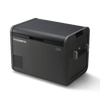 Dometic CFX5 55IM Electric Cooler