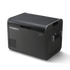 Dometic CFX5 55IM Electric Cooler