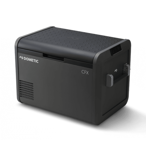Dometic CFX5 55IM Electric Cooler