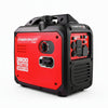 3800W Inverter Gas Generator DB5068
