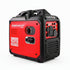 3800W Inverter Gas Generator DB5068