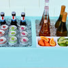 Dubler Party Cooler™ | Coastal Cay