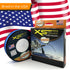 files/07_XS_75e8eb7b-dfe7-46a3-9a30-4db15be81e1c.jpg