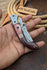 files/08BC1AF6-47C4-4EE7-A6DE-CEB735ED46EA.jpg