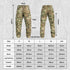 files/0978add1a676fff46cc723b77f34b41b.jpg