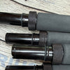 Depth Charge Auto Jigger Bent Deep Drop Rods