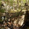 Nukem Double Up System - Mossy Oak Obsession 3D Leafy