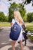 files/0DF50F47-2DB4-4445-ADBC-B003BE7315BE.jpg
