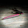 Magictail Slim Jig Vertical Jigs