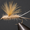 RS2 Emergers