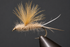 files/0b603974-c36d-47ad-87cc-84f0c7e55537.png