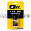 Loon™ Royal Gel™ Fly Floatant