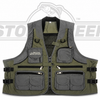 Deluxe Fishing Vests