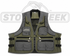 Deluxe Fishing Vests