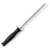 8" Honing Steel