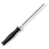 8" Honing Steel