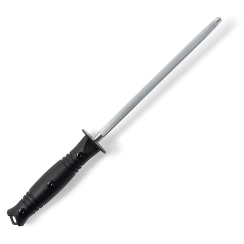 8" Honing Steel